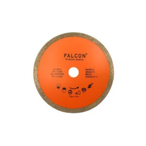 صفحه برش 230 فالکون ( FALCON )