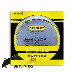 دیسک برش استنلی صفحه برش STANLEY 230