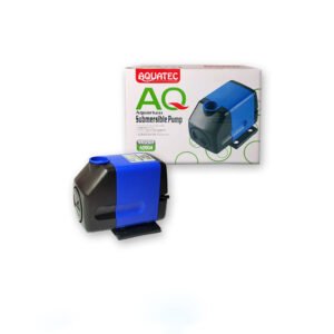 پمپ آب اکوا تک AQUATEC – AQ905