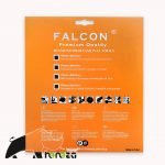 صفحه برش فالکون دیسک FALCON 180 پرسلان سرامیک