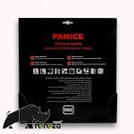 دیسک برش پانیک صفحه PANICE 250