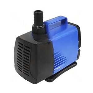 پمپ آب اکوا تک AQUATEC – AQ3000